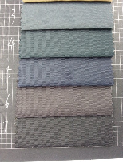 GZ-FGSG  8448#    細節-7